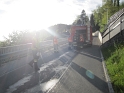 bild (11)